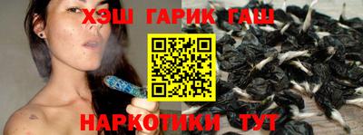 скорость mdpv Нягань