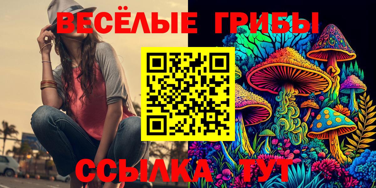 Галлюциногенные грибы ЛСД  Вход с VPN  Лобня  Галлюциногенные грибы прущие грибы 